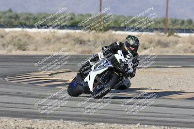 media/Nov-30-2025-TrackXperience (Sun) [[c0061d280f]]/1-Level 3/Session 3 (Turn 16)/